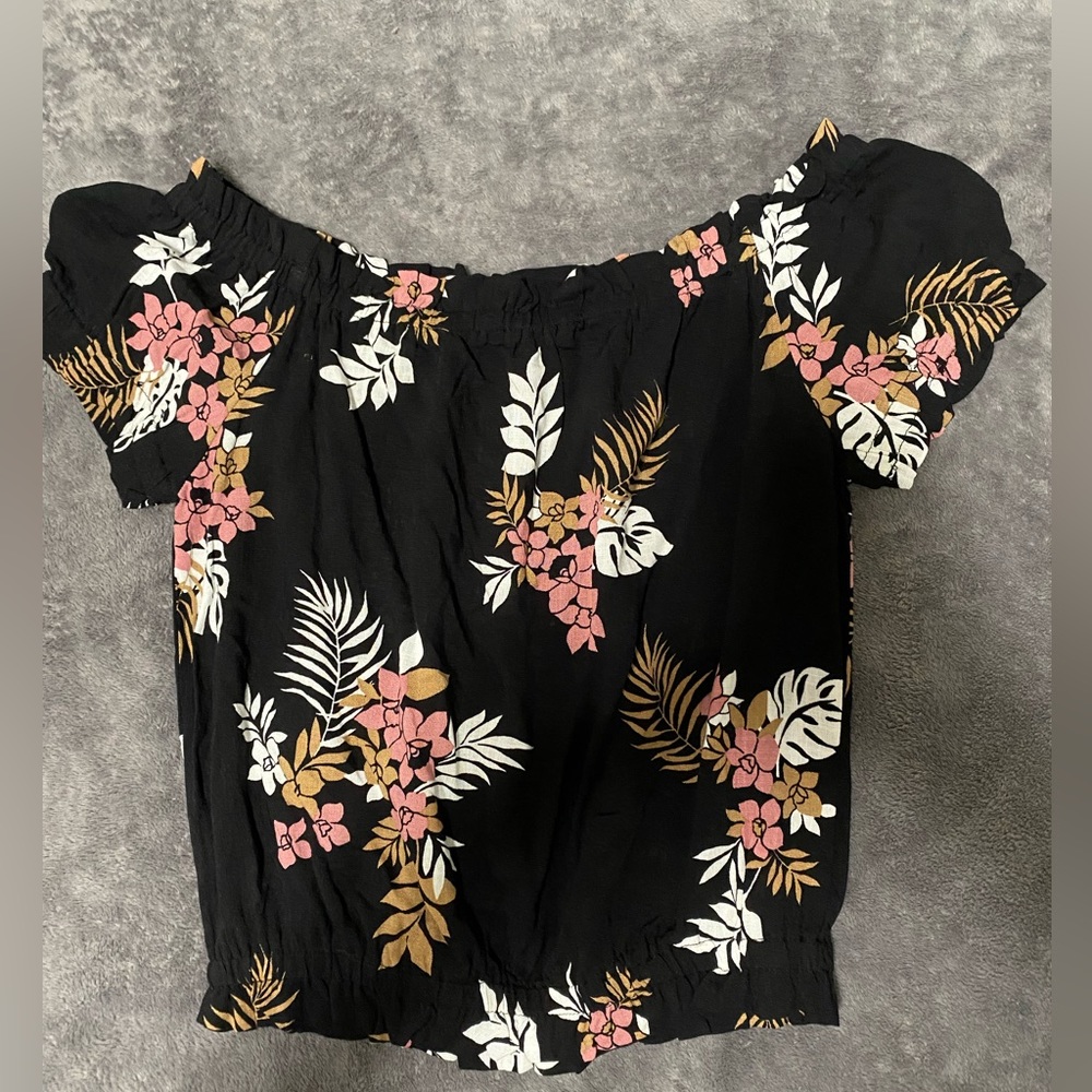 🦋🦋5/$20🦋🦋